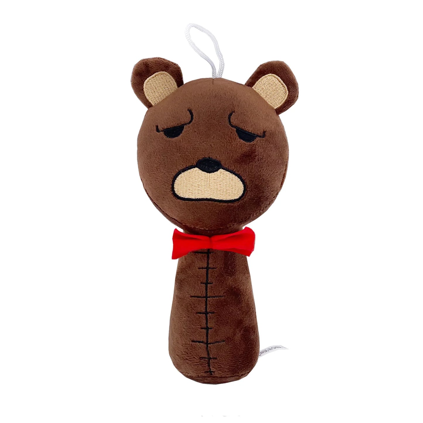 EZ Sprunki Plush Toys Sprunki Plushie Doll Singers Oren Wenda Game Cartoon Stuffed Pillow Kids Birthday Christmas Gifts