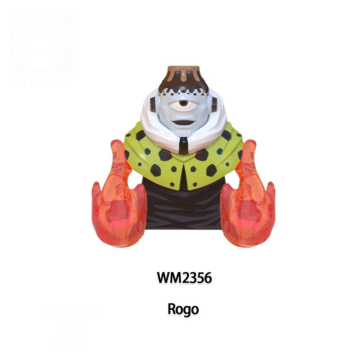 EZ Jujutsu Kaisen Anime Cartoon Gojo Satoru Itadori Yuj Fushiguro Megumi Okkostu Yuta Building Blocks Mini Action Figures Kids Toy