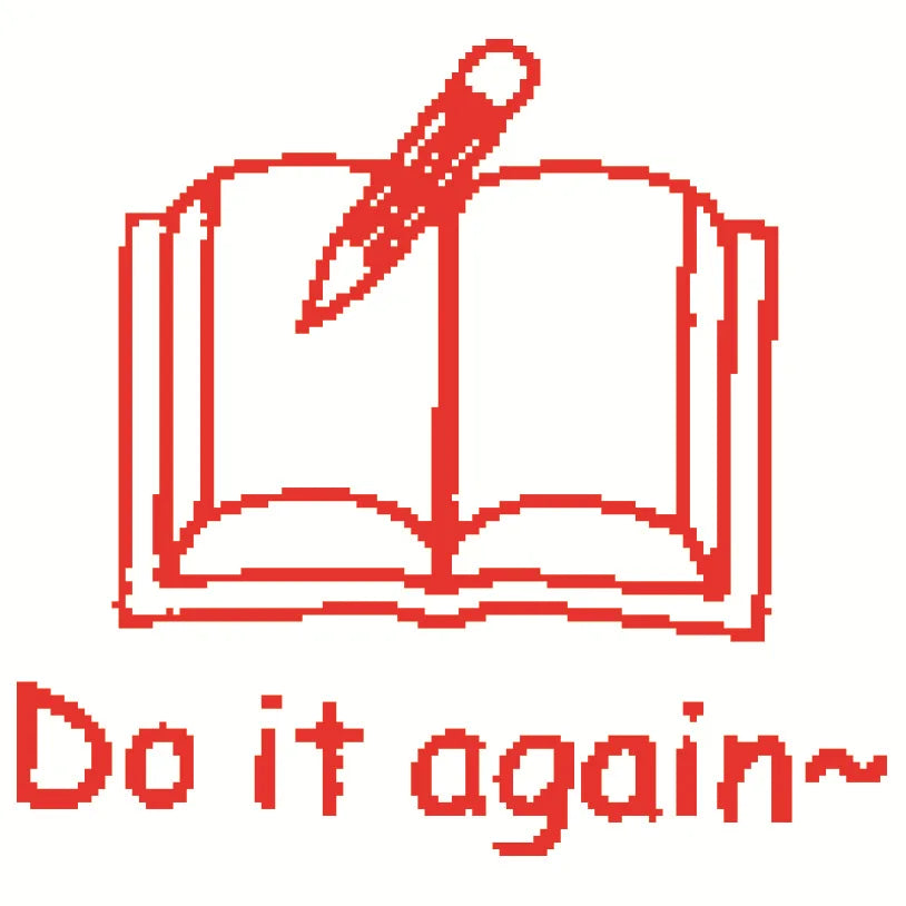 EZ Various Styles Primary School Students Comments Encourage Stamp DIY Kindergarten Teacher Supplies Kids Toys Scrapbooking Seal