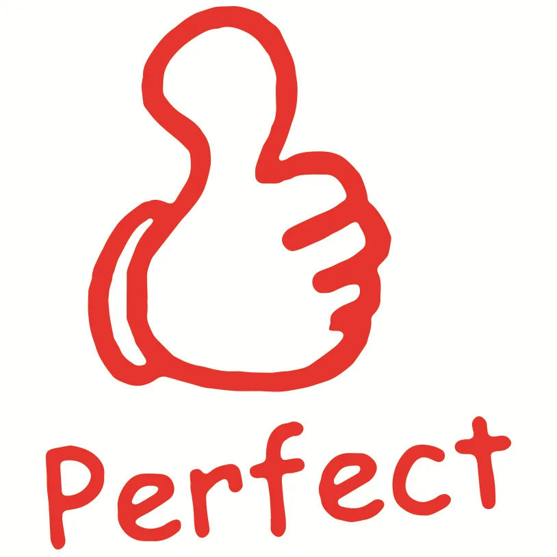 EZ Various Styles Primary School Students Comments Encourage Stamp DIY Kindergarten Teacher Supplies Kids Toys Scrapbooking Seal