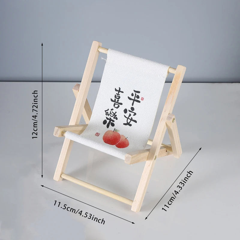 EZ For 15-17cm Labubu Doll Clothes Angel Wings Accordion Decoration Fashion Clothes Dolls Accessories For Labubu Outfits