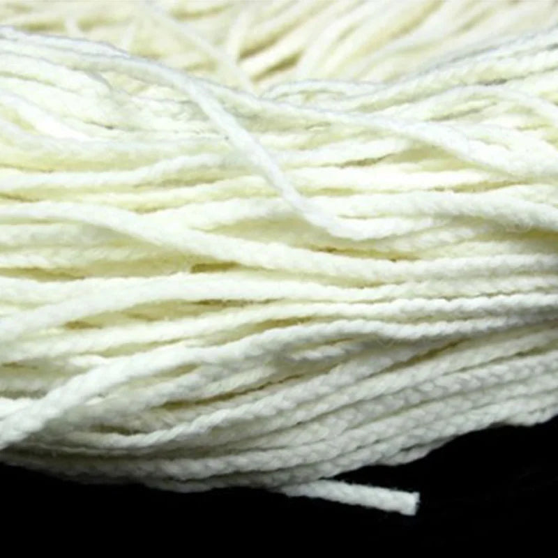 EZ Magic Cotton 20g/bag in Wet Condition Magic Papers 20*50cm Strings Magic Tricks Stage Street Illusions Gimmicks Mentalism Props