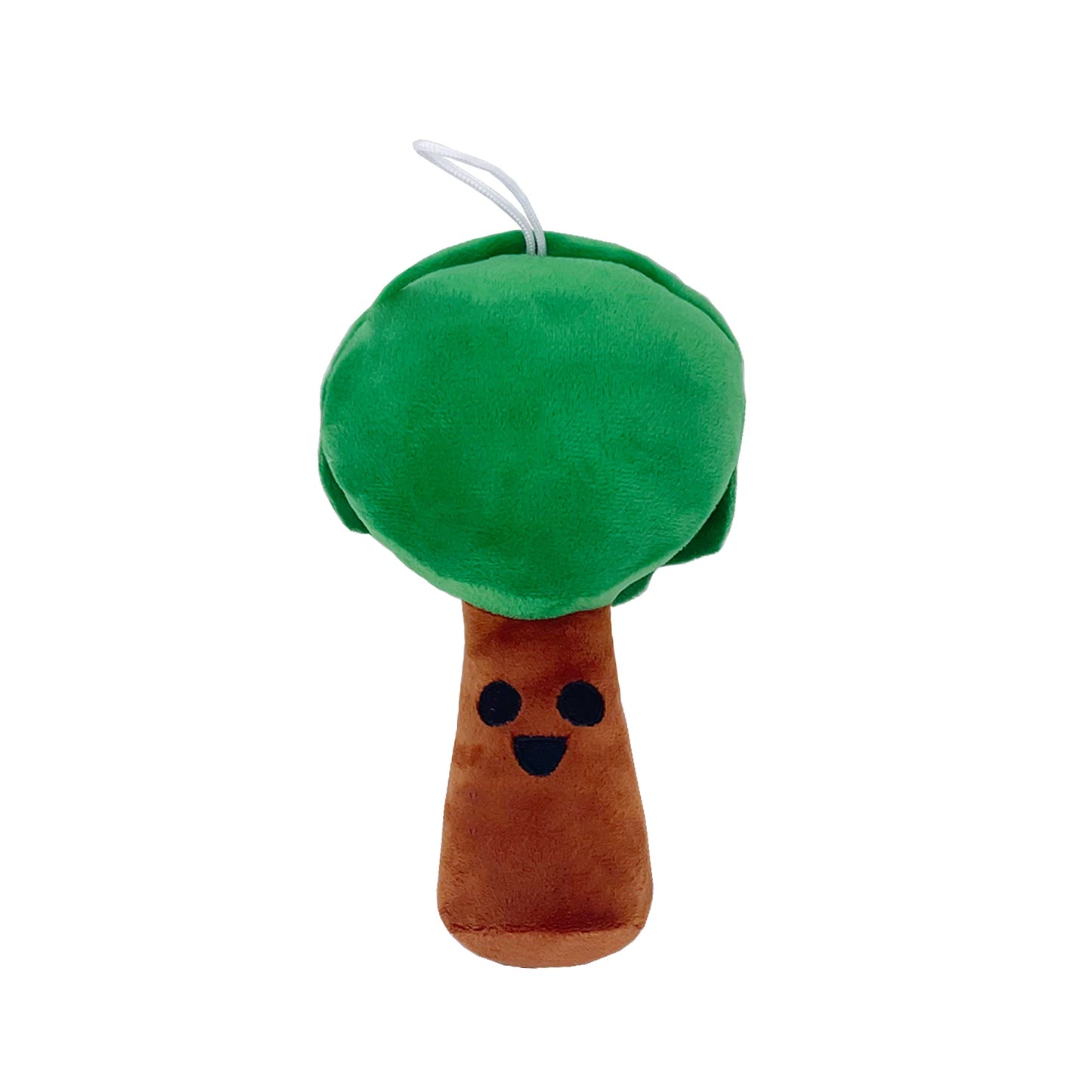 EZ Sprunki Plush Toys Sprunki Plushie Doll Singers Oren Wenda Game Cartoon Stuffed Pillow Kids Birthday Christmas Gifts