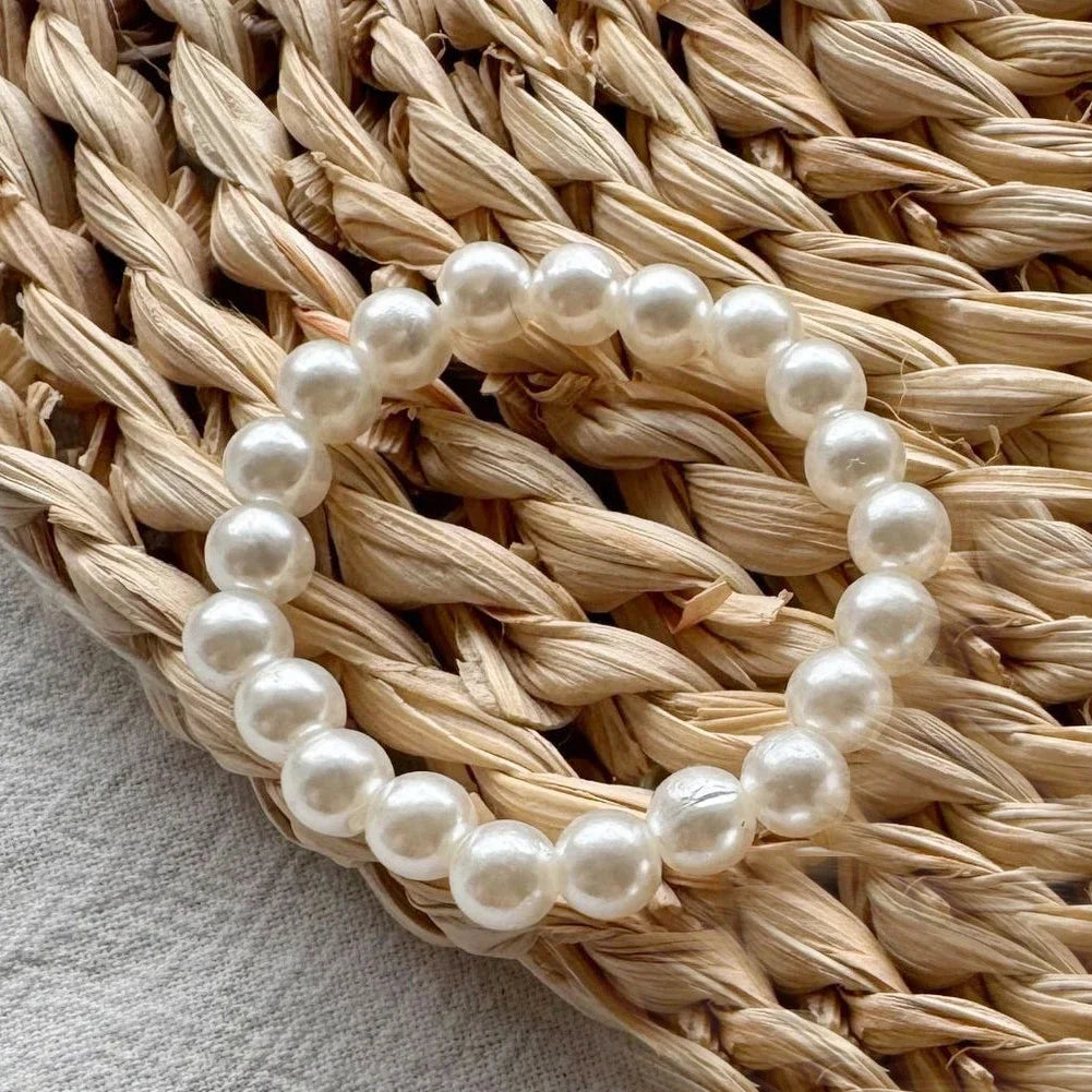 EZ For labubu Cool leather Jacket Dress Fashion Mini Plush Doll Clothes Outfit Accessories for Labubu Idol Skirt Clothing Gift