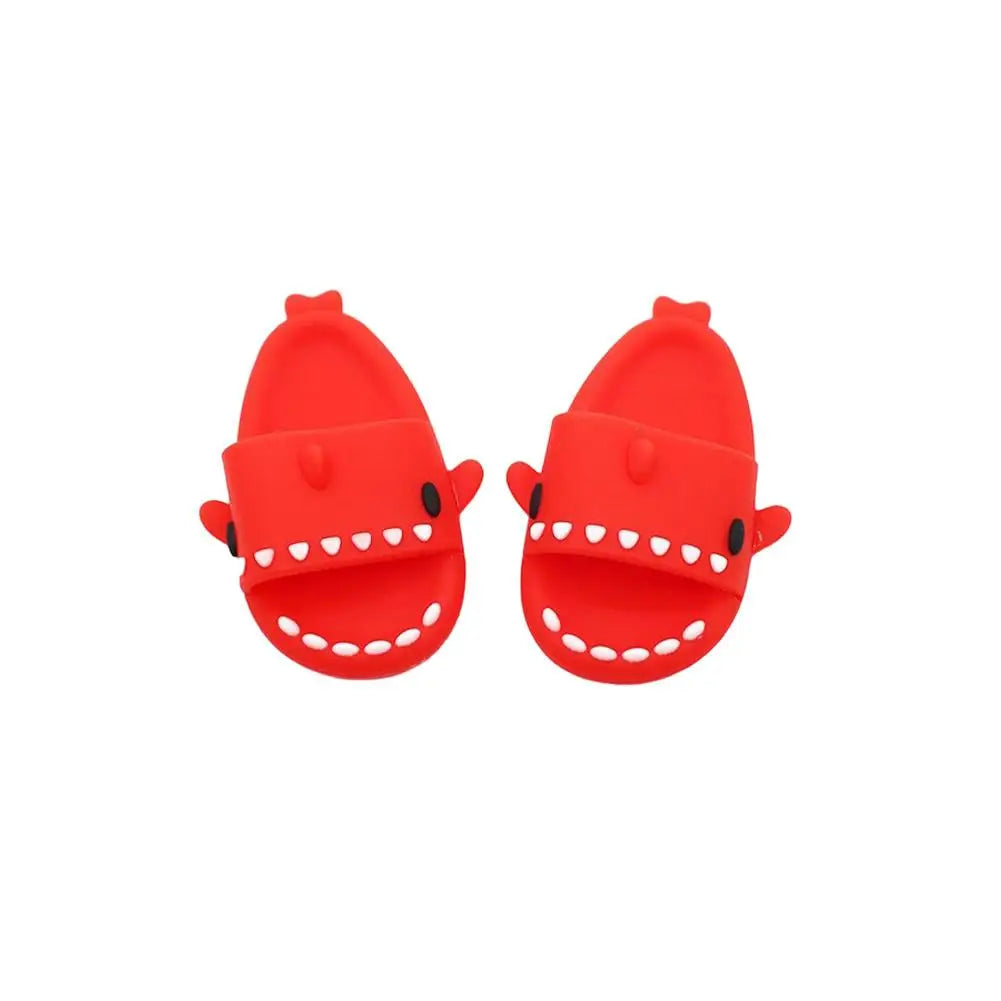 EZ Hawaii Summer Beach Style Clothes For labubu 3.0 v1/v2/v3 clothes outfits For Ropa labubu Doll Clothes Accessories