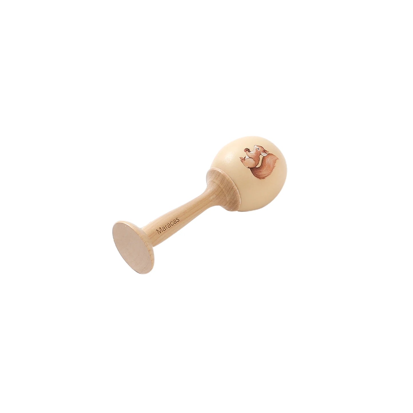 EZ Musical Instruments Montessori Music Baby 0 12 Months Toys Drum Xylophone Kids Early Educational Wooden Instruments Baby Toys