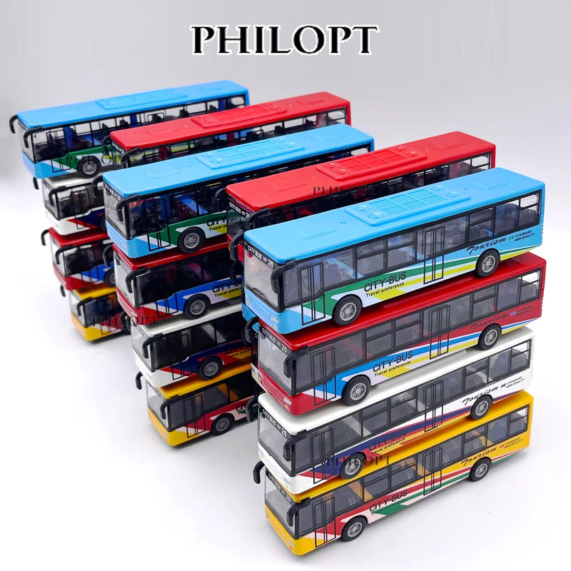 EZ Simulation Alloy Metal High Speed Rail Diecast Train Toy Model Educational Toys Boys Children Train Alloy Model Car Toys Gift