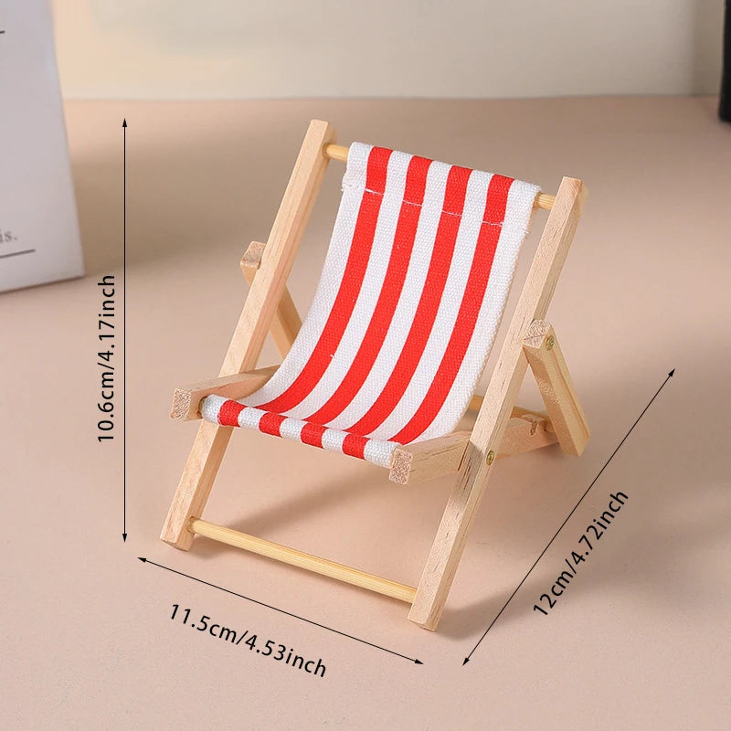 EZ For 15-17cm Labubu Doll Clothes Angel Wings Accordion Decoration Fashion Clothes Dolls Accessories For Labubu Outfits