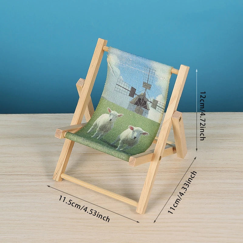 EZ For 15-17cm Labubu Doll Clothes Angel Wings Accordion Decoration Fashion Clothes Dolls Accessories For Labubu Outfits