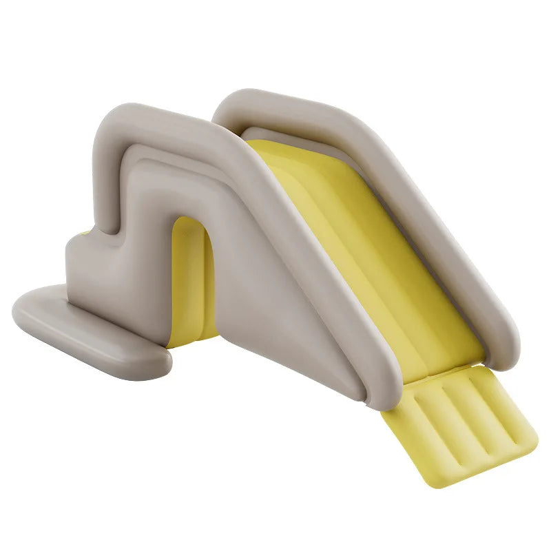 EZ Inflatable Swimming Pool Collapsible Large Size Inflatable Paddling Pools Family Summer Indoor Outdoor Party Toys Children Gifts