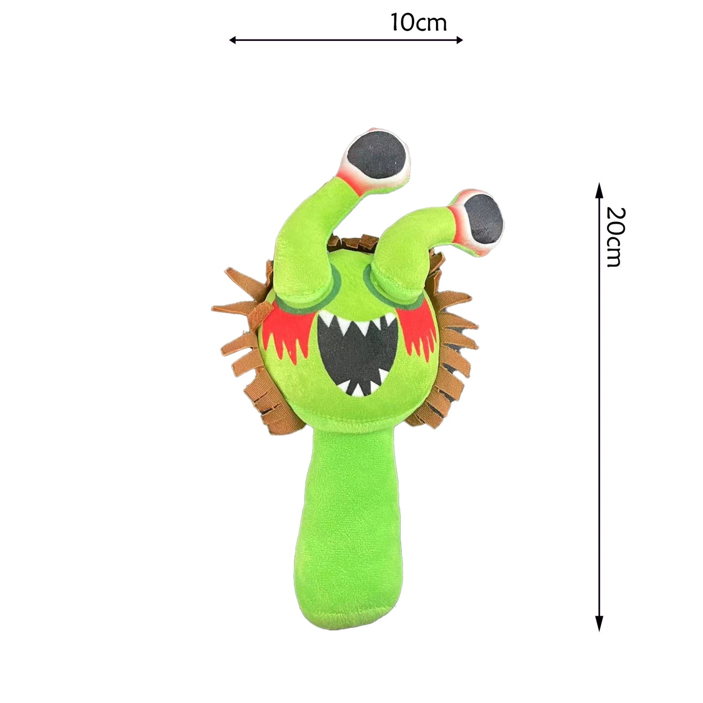 EZ Sprunki Plush Toys Sprunki Plushie Doll Singers Oren Wenda Game Cartoon Stuffed Pillow Kids Birthday Christmas Gifts