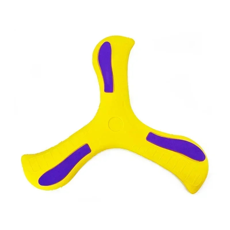 EZ Gifts for 3+Old Boys Girls Foam Pogo Jumper for Kids Outdoor Toys for Autistic Kids Toy Fun Toys Presents for Girls Autism Toys