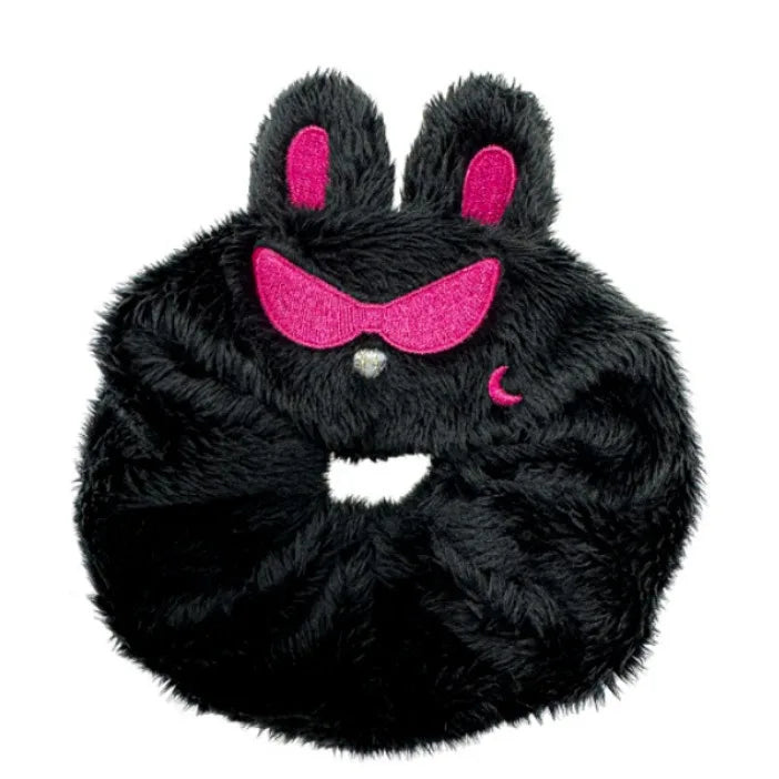 EZ Kpop Aniteez Kawaii Stuffed Animals Plushies Toy Room Decor Hongjoong Seonghwa Yunho Yeosang San Ming Wooyoung Jongho Plu