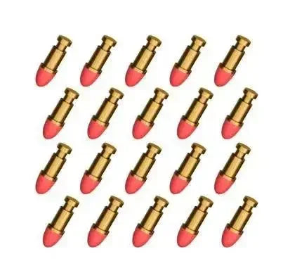 EZ Continuous Firing ZP5 357 Revolver Launcher Pistol Soft Dart Bullet Toy Gun CS Outdoor Game Weapon for Kids Adult