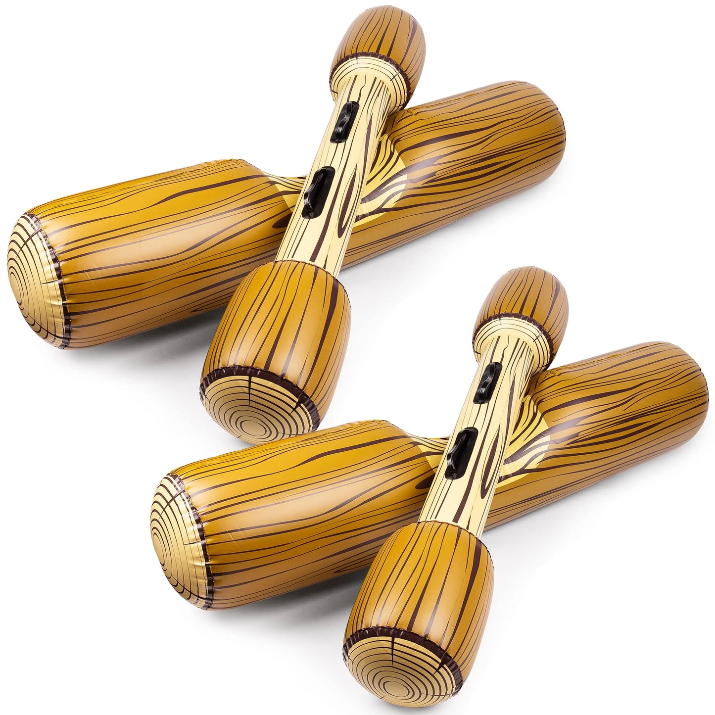 EZ Pool Fighting Float Row Toy 2 Player Water Sport Inflatable Floating Playing Game Swimming Ring Gladiator Raft for Kid Adult Toy