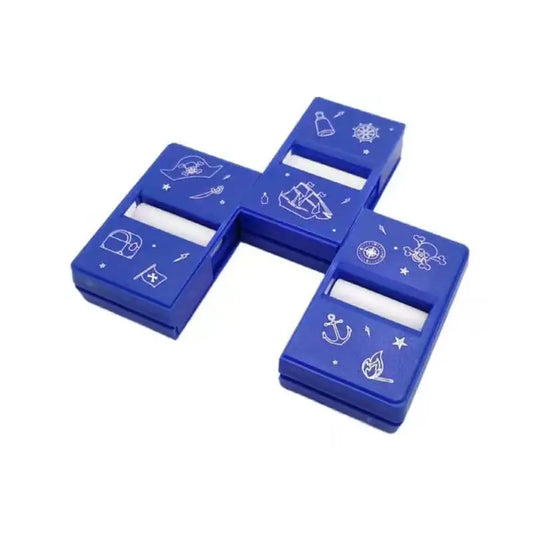 EZ Broken Pencil Restore Magic Tricks Pencil Stick To Be Reverted Magic Toys Close Up Gimmick For Children Kids Gift Classic Toys