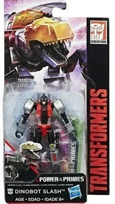 EZ Bandai IDW Transformers Commander Level G Series Hornet Indoor Large Steering Wheel Shock Dahan Hot Break Black Jack Robot Toys