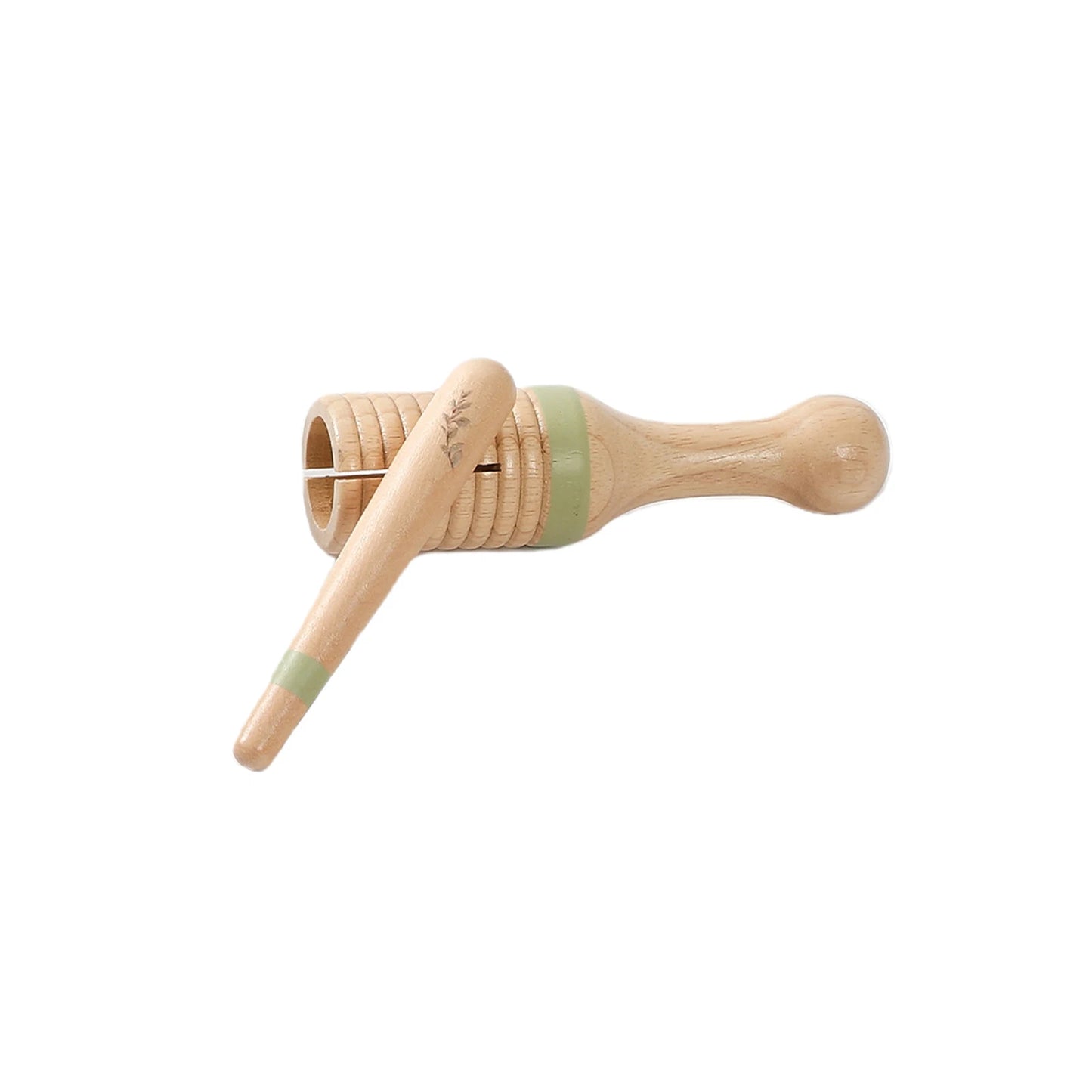 EZ Musical Instruments Montessori Music Baby 0 12 Months Toys Drum Xylophone Kids Early Educational Wooden Instruments Baby Toys
