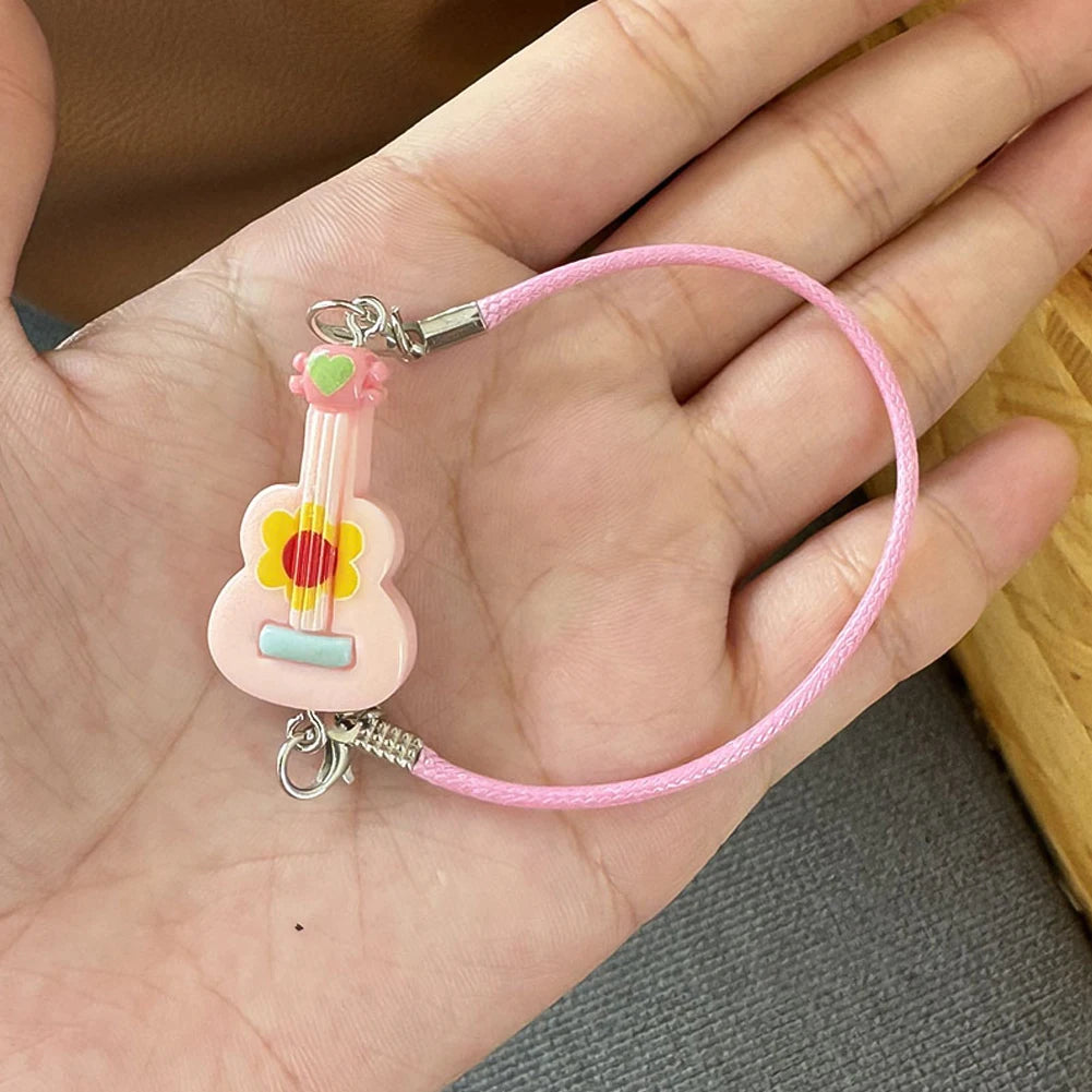 EZ Mini DIY Camera Dress Up Plush Toy for 17cm Labubu Doll Accessories Dollhouse Hanging Neck Accessories Dollhouse Pendant