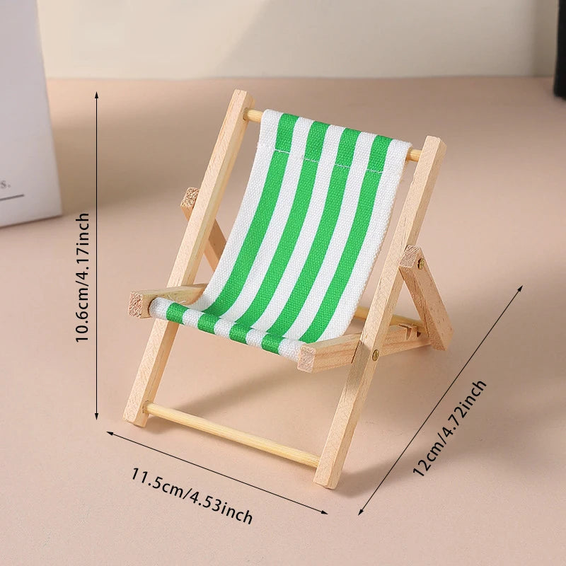 EZ For 15-17cm Labubu Doll Clothes Angel Wings Accordion Decoration Fashion Clothes Dolls Accessories For Labubu Outfits