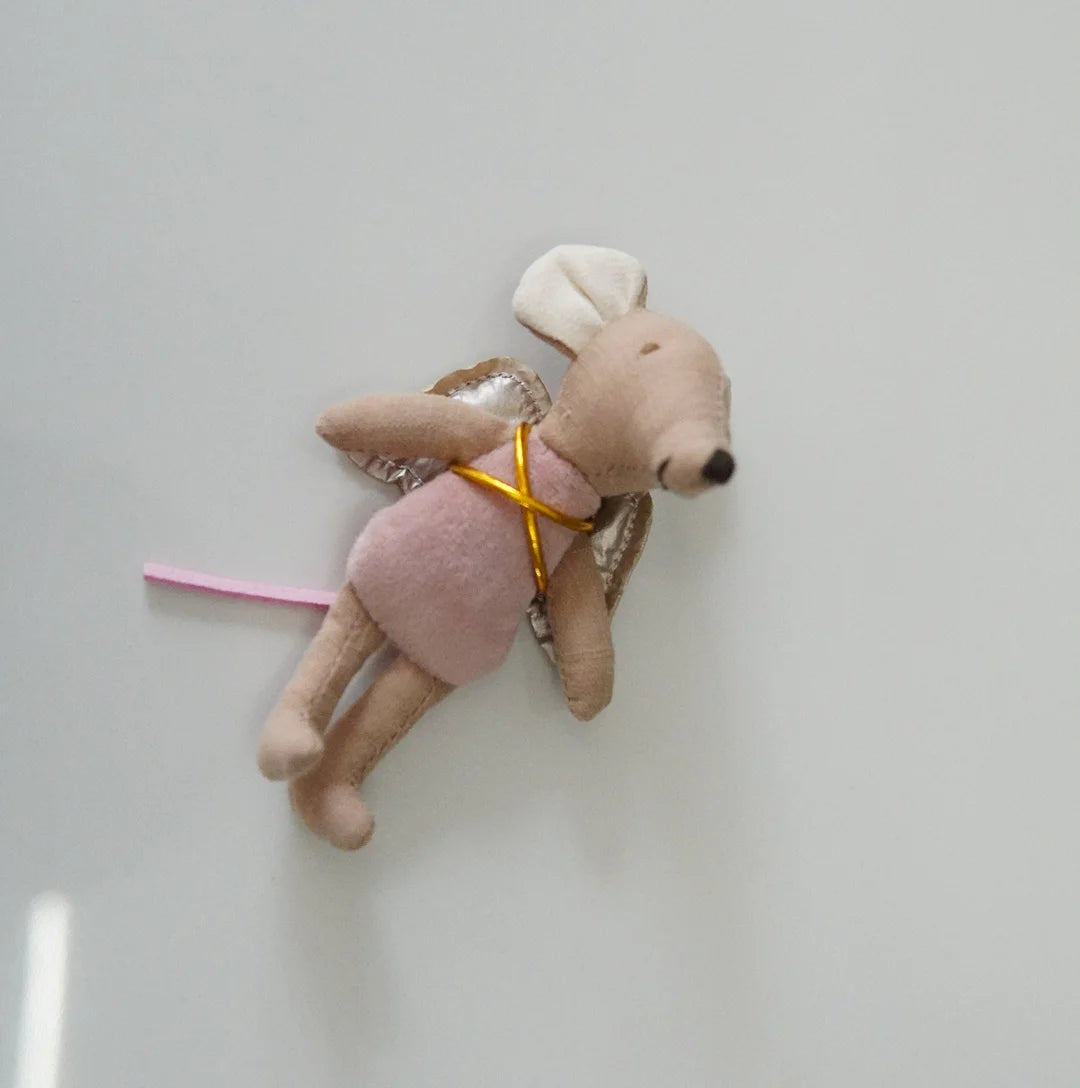 EZ Nordic style dolls plush toys, cute dolls, soothing dolls, companion and soothing dolls, baby dolls, decorative dolls