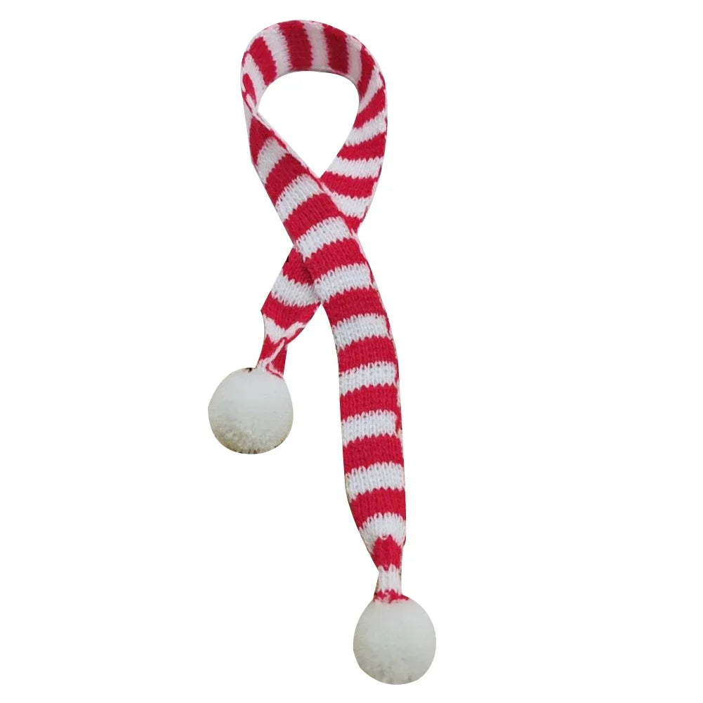 EZ For Labubu 1st 2nd generation outfit clothes New Year's and Spring Festival antique Hanfu vinyl pendant for Labubu clothes