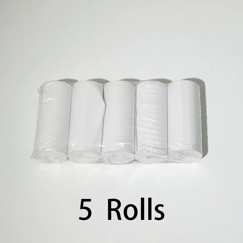 EZ kids instant camera with 3 rolls thermal paper photo&video&games 1080p HD screen 1500mAh lithium battery  gift for boys&girls