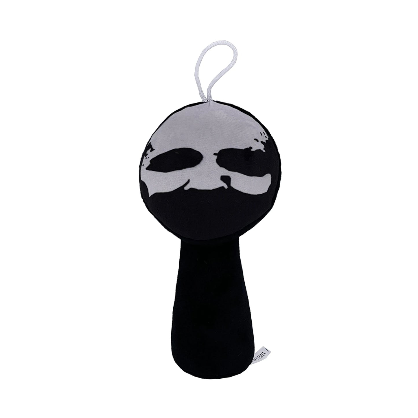 EZ Sprunki Plush Toys Sprunki Plushie Doll Singers Oren Wenda Game Cartoon Stuffed Pillow Kids Birthday Christmas Gifts