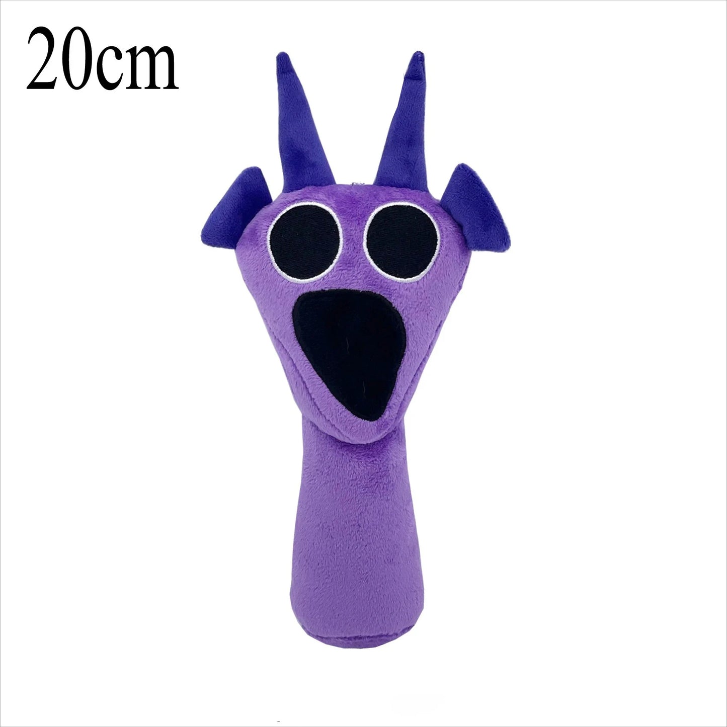 EZ Sprunki Plush Toys Sprunki Plushie Doll Singers Oren Wenda Game Cartoon Stuffed Pillow Kids Birthday Christmas Gifts
