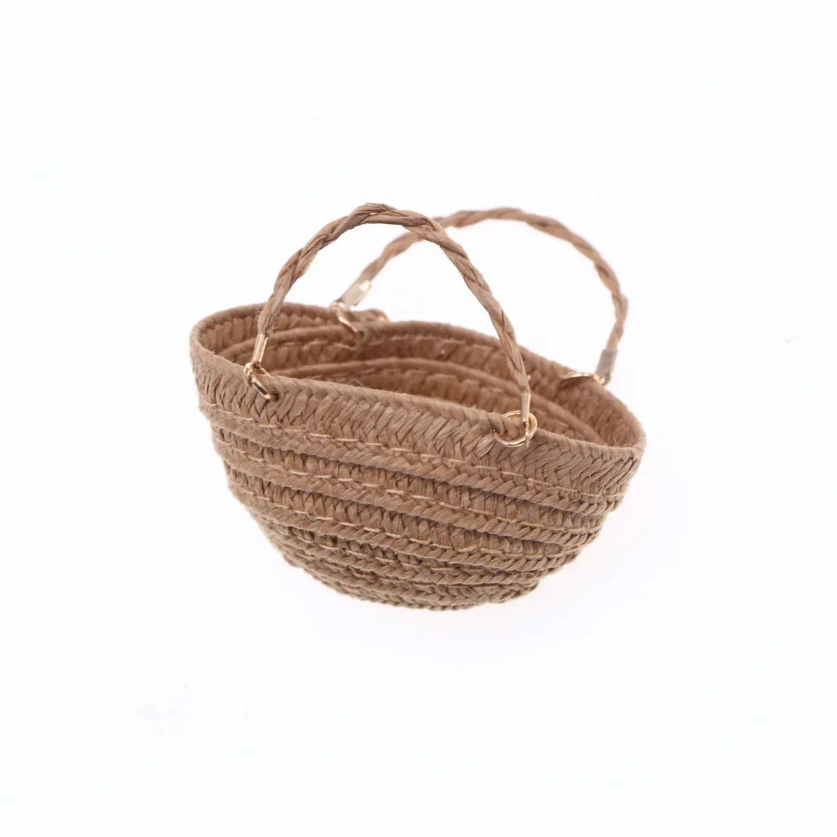 EZ Doll'S Clothes Outfit Accessories For Ropa Labubu 10cm cotton doll BJD Swimsuit glasses beach diving surfboard straw bag