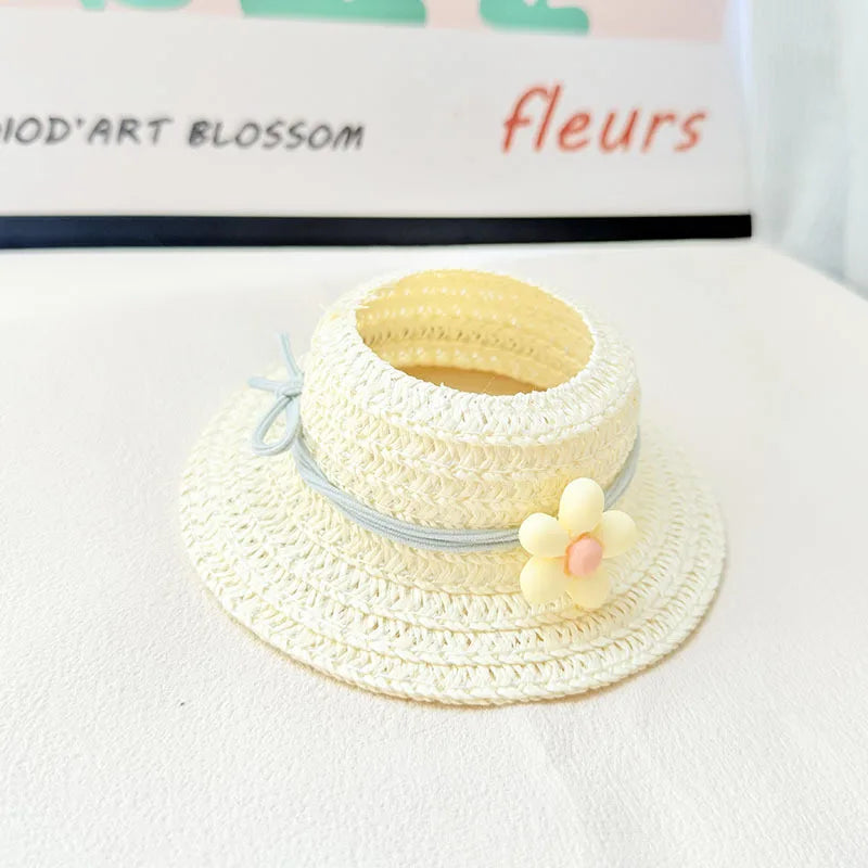 EZ 15cm/17cm Labubu Doll Costume Sitting Party 1st And 2nd Generation Little Devil Angel Set Cute DIY Gift