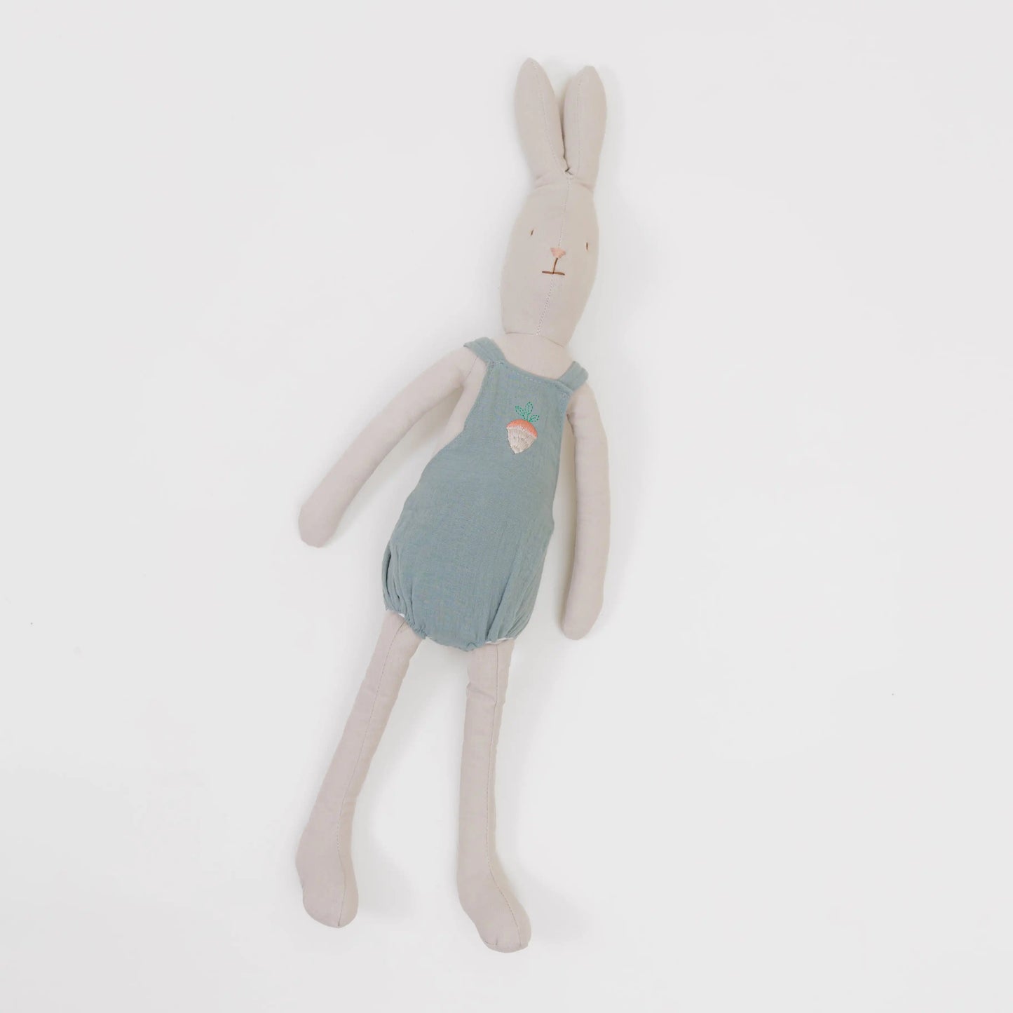 EZ Nordic style dolls plush toys, cute dolls, soothing dolls, companion and soothing dolls, baby dolls, decorative dolls