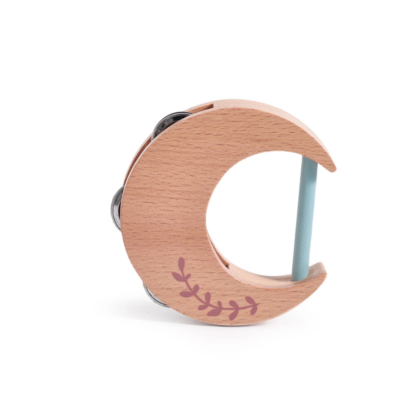 EZ Musical Instruments Montessori Music Baby 0 12 Months Toys Drum Xylophone Kids Early Educational Wooden Instruments Baby Toys