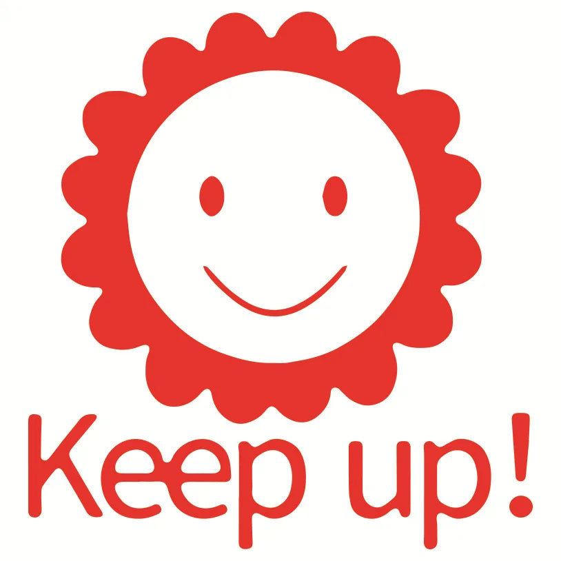 EZ Various Styles Primary School Students Comments Encourage Stamp DIY Kindergarten Teacher Supplies Kids Toys Scrapbooking Seal