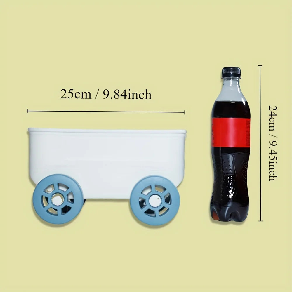 EZ Beach Toys Sand Toys for Kids with Truck Car Sand Shovel Rake Sandbox Toys for Toddlers Kids Boys Cooking Pretend Play Kitchen