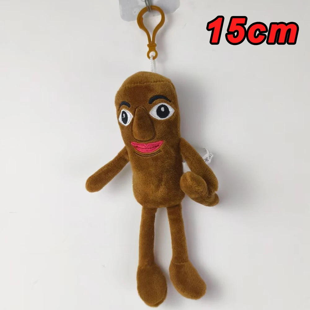 EZ 42style Tralalelo Tralala Plush Tungtungtung Italian Brainrot Al Tralalero Tralala Plush Doll Stuffed Soft Pillow Custom Toys