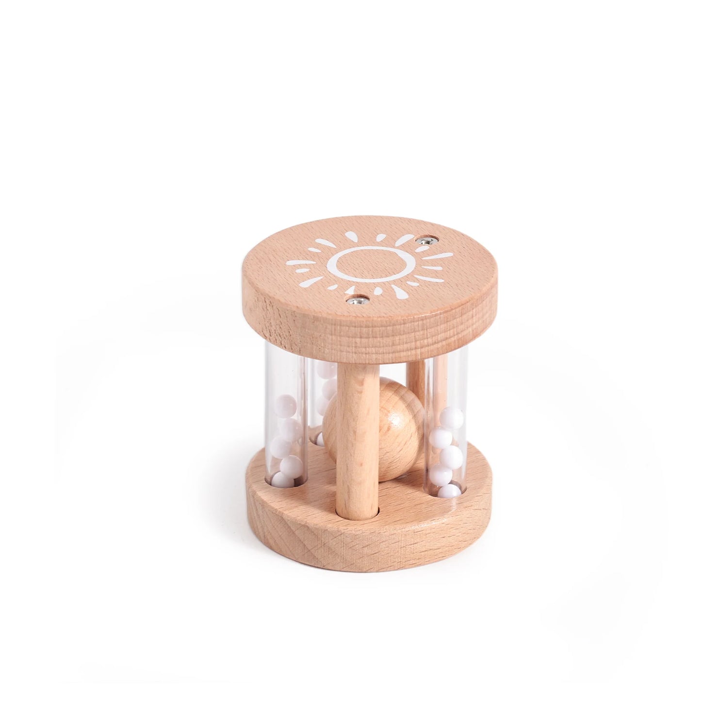 EZ Musical Instruments Montessori Music Baby 0 12 Months Toys Drum Xylophone Kids Early Educational Wooden Instruments Baby Toys