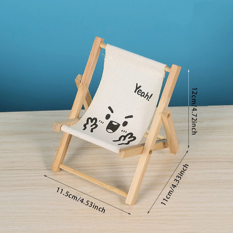 EZ For 15-17cm Labubu Doll Clothes Angel Wings Accordion Decoration Fashion Clothes Dolls Accessories For Labubu Outfits