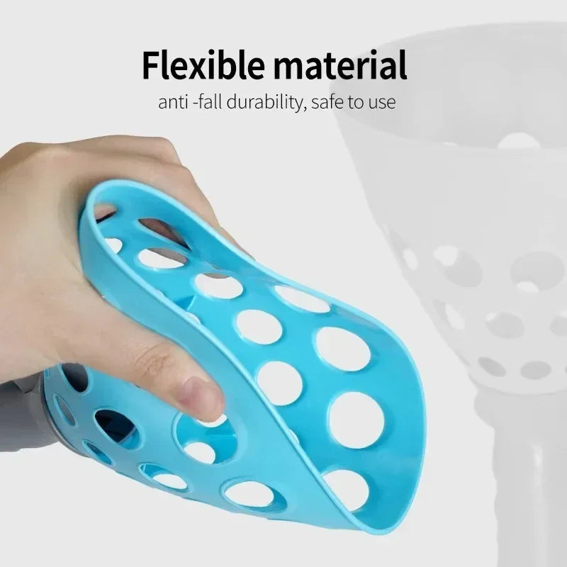 EZ Children's Puzzle Throwing Catapult Ball Parent-child Interaction Fun Elastic Catapult Boy and Girl Double Sports Toys Gift