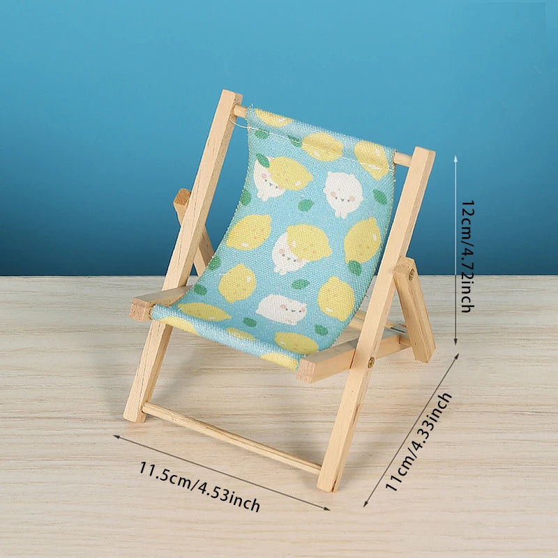 EZ For 15-17cm Labubu Doll Clothes Angel Wings Accordion Decoration Fashion Clothes Dolls Accessories For Labubu Outfits